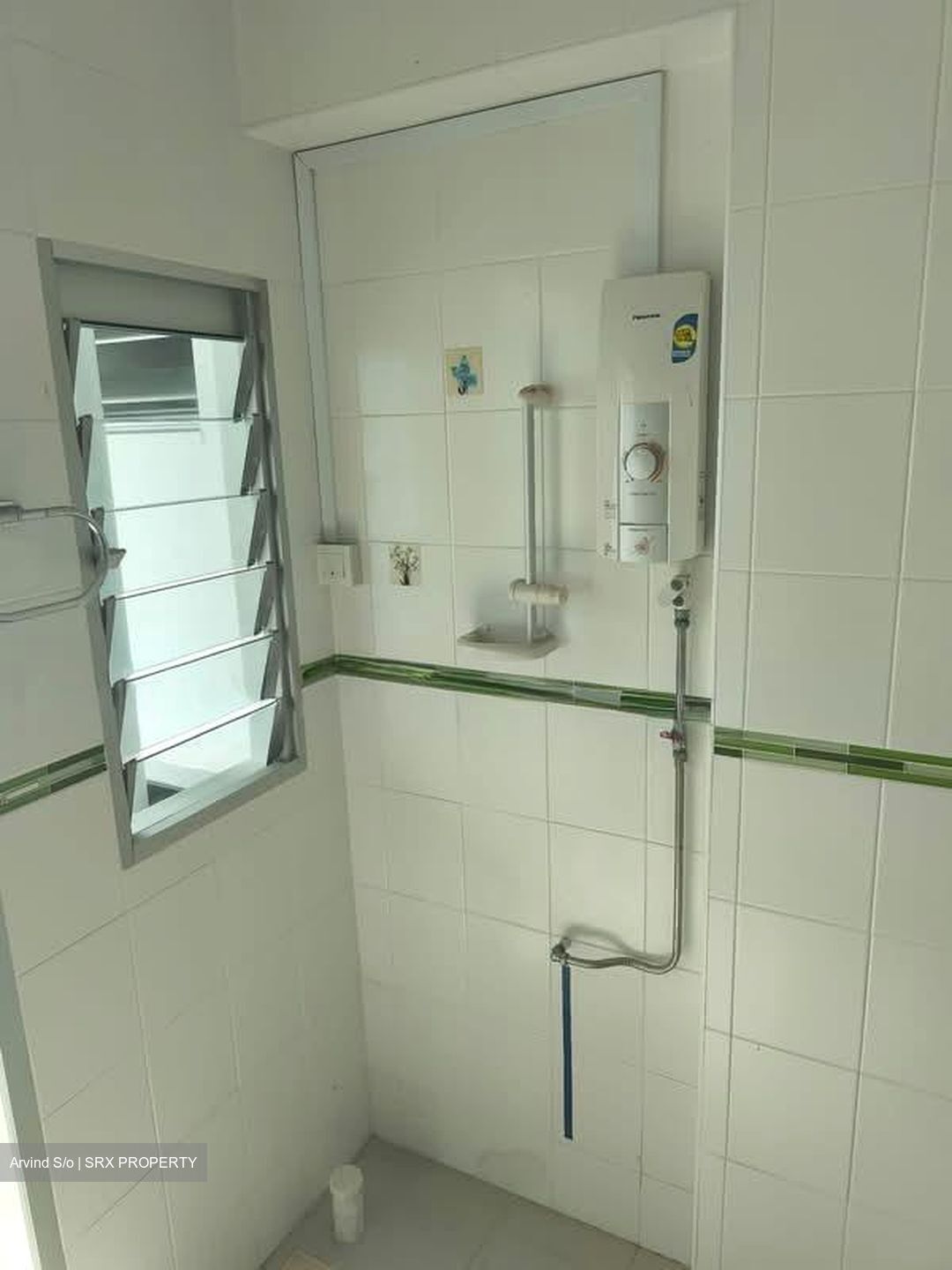 Blk 446 Yishun Avenue 11 (Yishun), HDB 3 Rooms #567556971